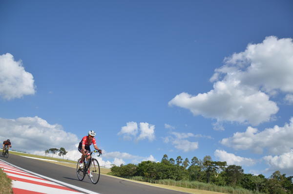 Buy your photos of the eventTraining Day on Fotop