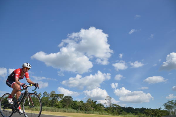 Buy your photos of the eventTraining Day on Fotop