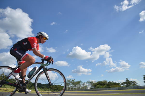 Buy your photos of the eventTraining Day on Fotop