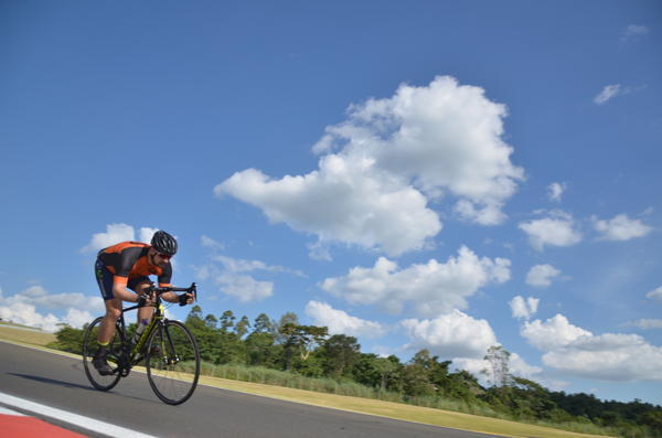 Buy your photos of the eventTraining Day on Fotop