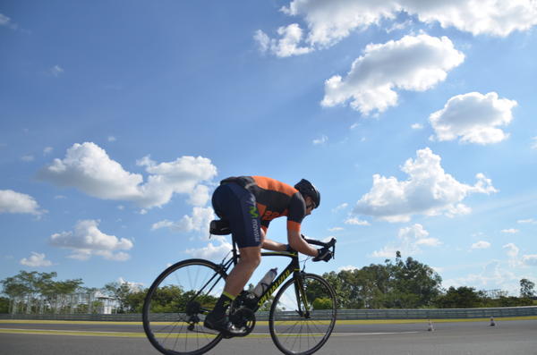 Buy your photos of the eventTraining Day on Fotop