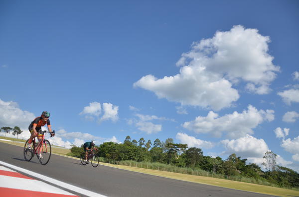 Buy your photos of the eventTraining Day on Fotop