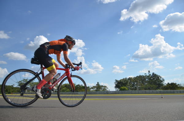 Buy your photos of the eventTraining Day on Fotop