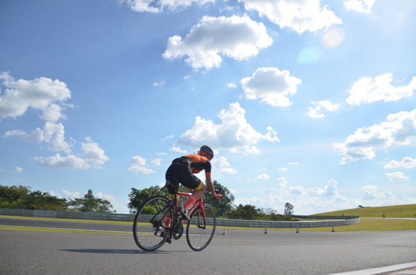 Buy your photos of the eventTraining Day on Fotop