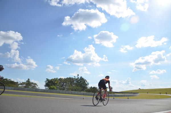 Buy your photos of the eventTraining Day on Fotop