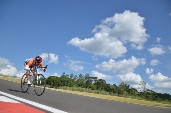 Buy your photos of the eventTraining Day on Fotop