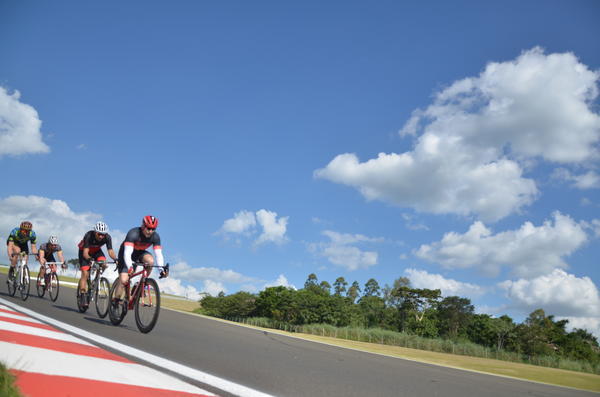 Buy your photos of the eventTraining Day on Fotop