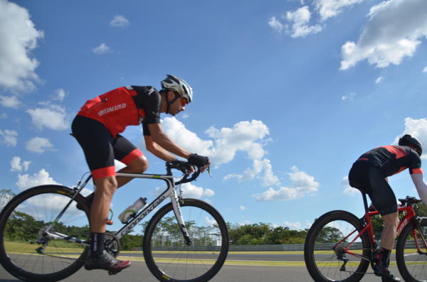 Buy your photos of the eventTraining Day on Fotop