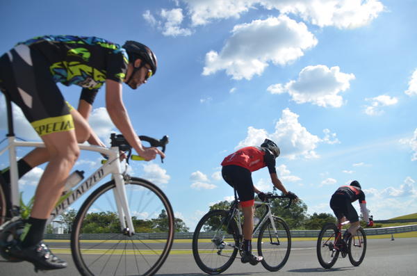 Buy your photos of the eventTraining Day on Fotop