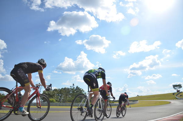 Buy your photos of the eventTraining Day on Fotop