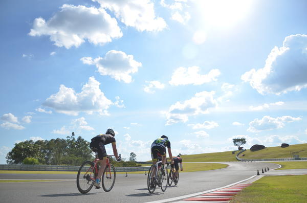 Buy your photos of the eventTraining Day on Fotop