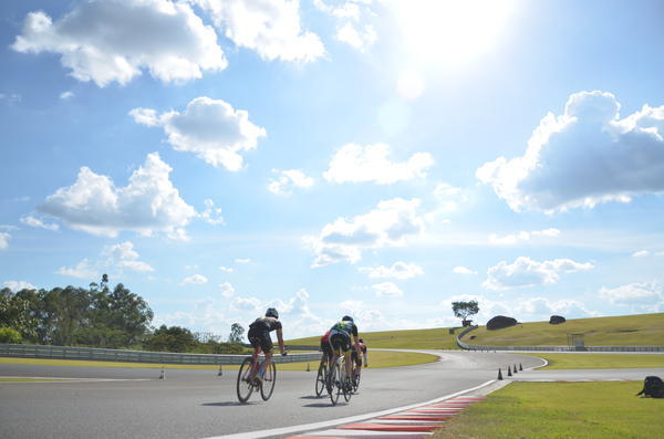 Buy your photos of the eventTraining Day on Fotop