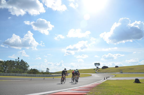 Buy your photos of the eventTraining Day on Fotop