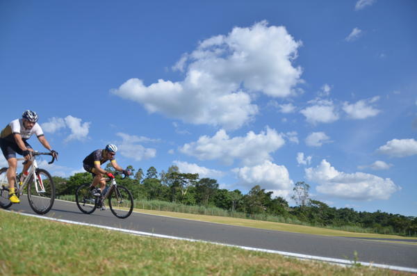 Buy your photos of the eventTraining Day on Fotop