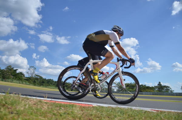 Buy your photos of the eventTraining Day on Fotop