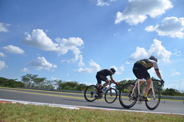 Buy your photos of the eventTraining Day on Fotop