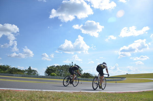 Buy your photos of the eventTraining Day on Fotop