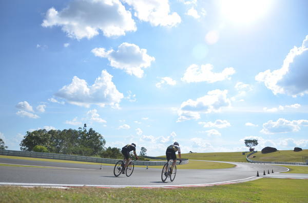 Buy your photos of the eventTraining Day on Fotop