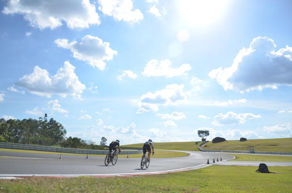 Buy your photos of the eventTraining Day on Fotop