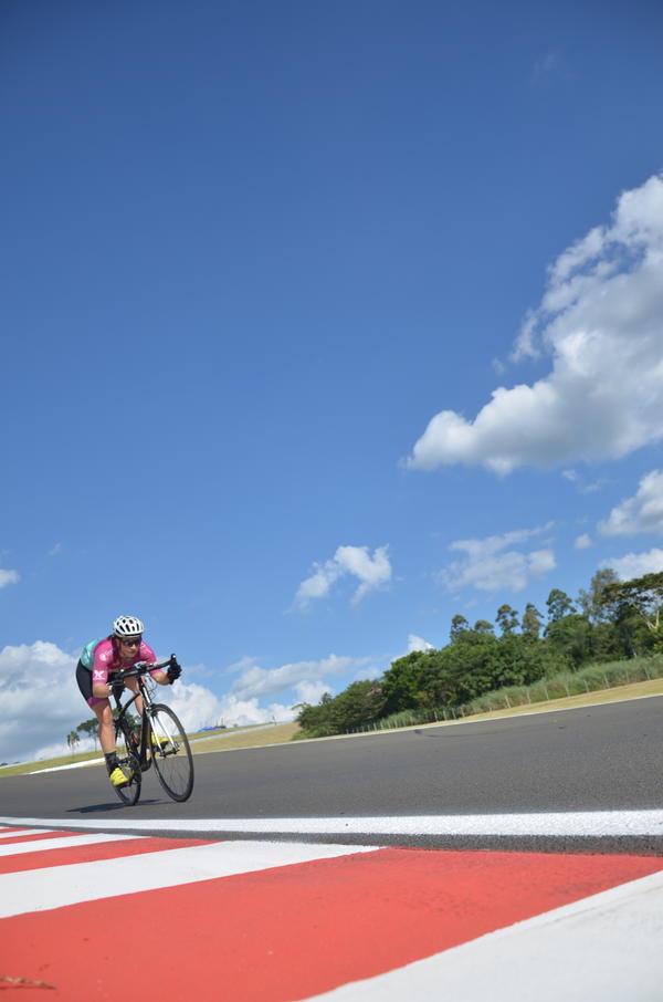 Buy your photos of the eventTraining Day on Fotop