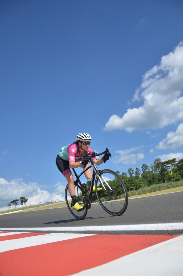 Buy your photos of the eventTraining Day on Fotop