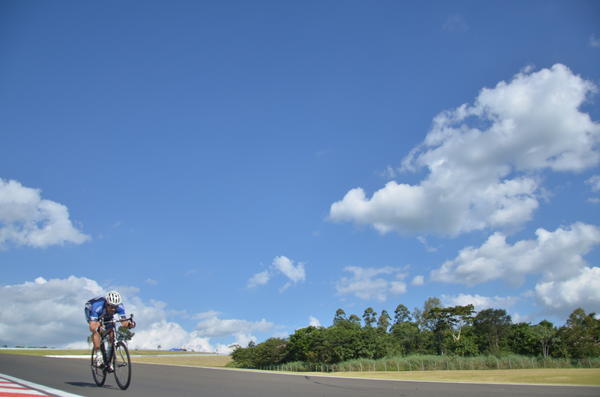 Buy your photos of the eventTraining Day on Fotop