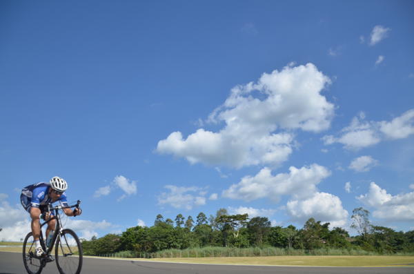 Buy your photos of the eventTraining Day on Fotop