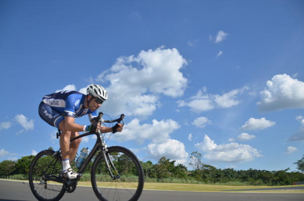 Buy your photos of the eventTraining Day on Fotop