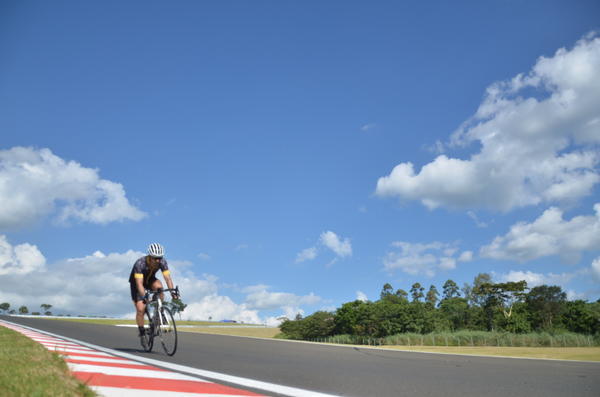 Buy your photos of the eventTraining Day on Fotop