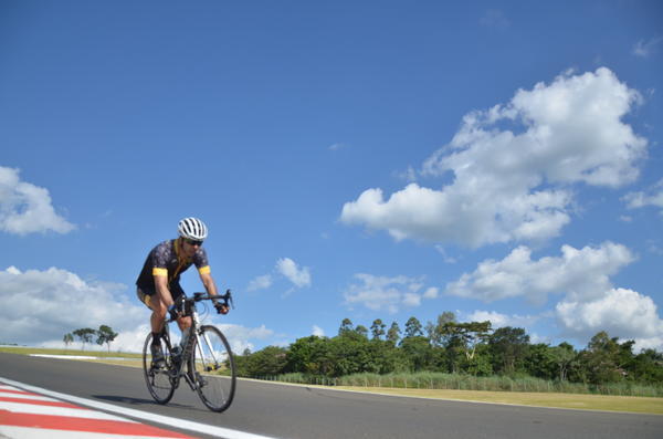 Buy your photos of the eventTraining Day on Fotop