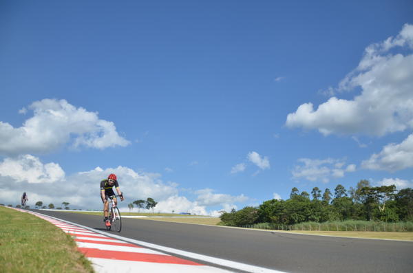 Buy your photos of the eventTraining Day on Fotop