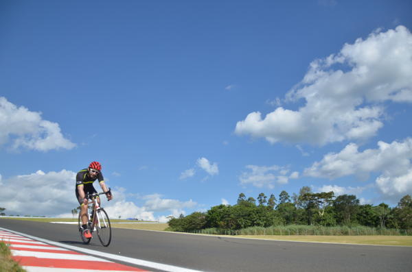 Buy your photos of the eventTraining Day on Fotop