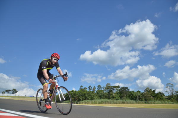 Buy your photos of the eventTraining Day on Fotop