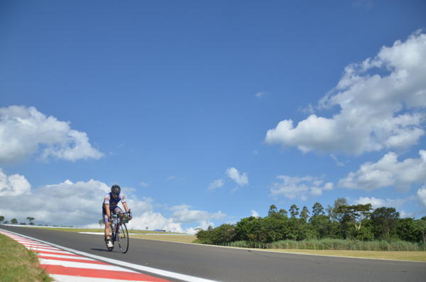 Buy your photos of the eventTraining Day on Fotop