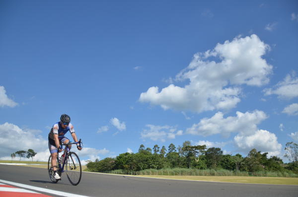 Buy your photos of the eventTraining Day on Fotop