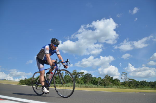 Buy your photos of the eventTraining Day on Fotop