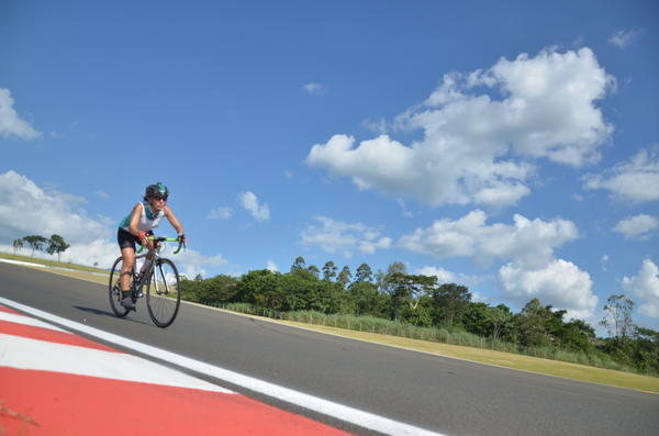 Buy your photos of the eventTraining Day on Fotop