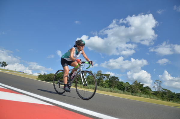 Buy your photos of the eventTraining Day on Fotop