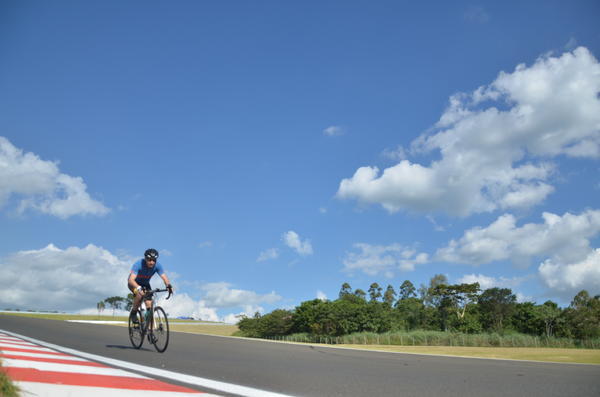 Buy your photos of the eventTraining Day on Fotop