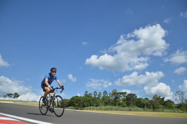 Buy your photos of the eventTraining Day on Fotop