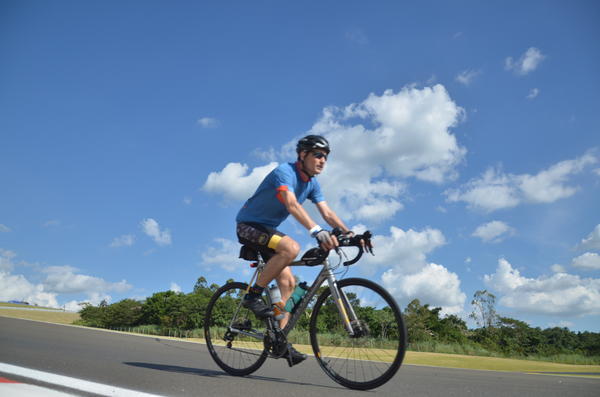 Buy your photos of the eventTraining Day on Fotop