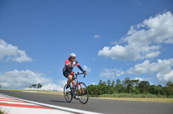 Buy your photos of the eventTraining Day on Fotop