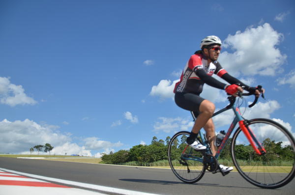 Buy your photos of the eventTraining Day on Fotop