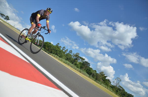 Buy your photos of the eventTraining Day on Fotop