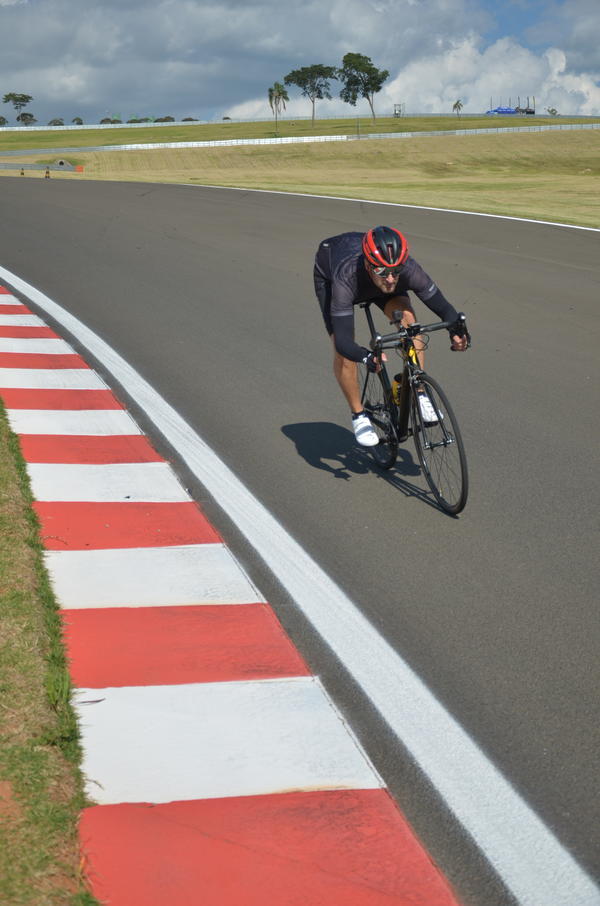 Buy your photos of the eventTraining Day on Fotop