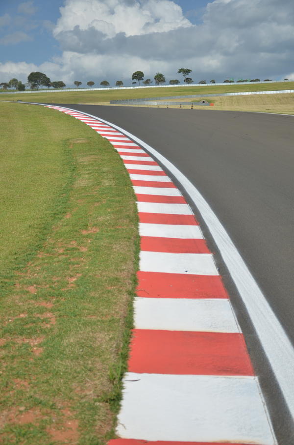 Buy your photos of the eventTraining Day on Fotop