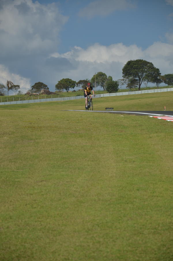 Buy your photos of the eventTraining Day on Fotop