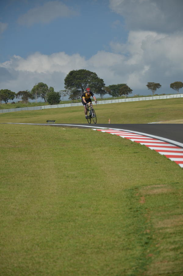 Buy your photos of the eventTraining Day on Fotop