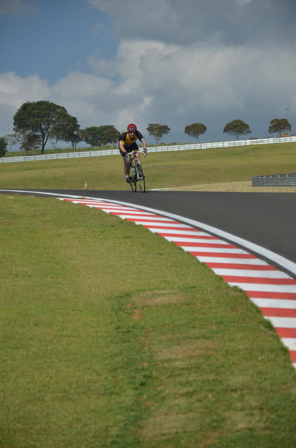 Buy your photos of the eventTraining Day on Fotop