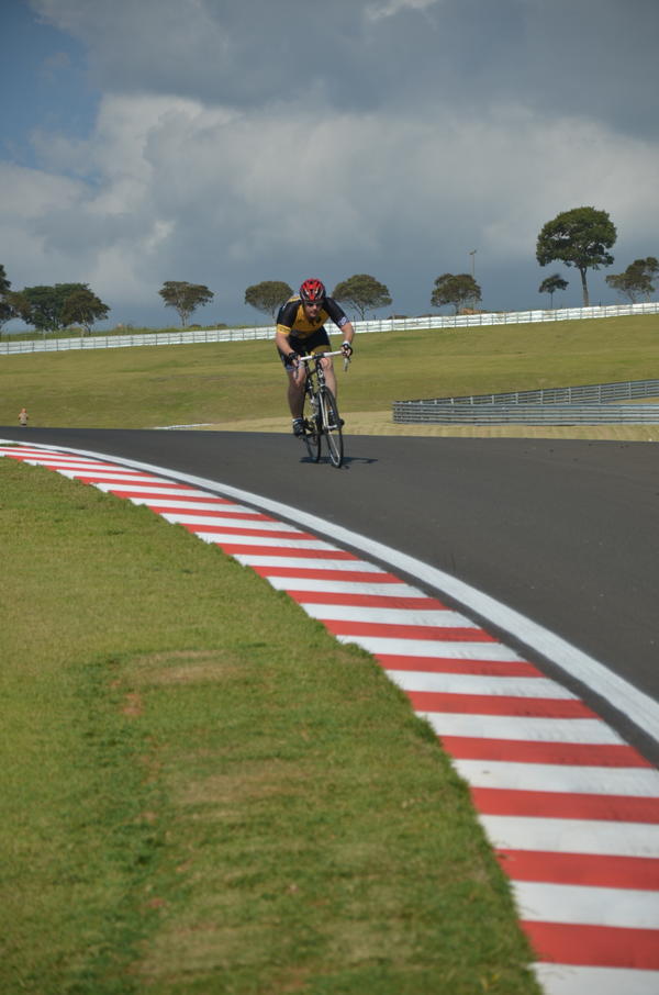 Buy your photos of the eventTraining Day on Fotop